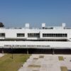 La Pampa y Buenos Aires acordaron protocolos conjuntos para emergencias y salud mental