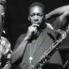 John Coltrane a los 100: Enclave de Jazz celebra a un músico que cambió para siempre el género