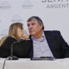 El peronismo presentó un proyecto para restituir la Ley de Tierras Rurales