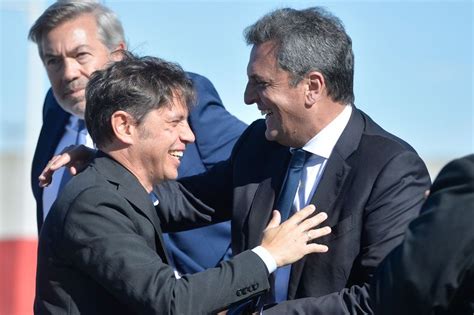 Fondo