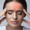 Migraña: siete preguntas permiten medir cuánto afecta la vida cotidiana