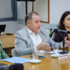 Medanito: Trabajo aseguró la continuidad de los 257 puestos y admitió una discusión por las indemnizaciones