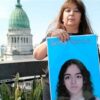 A 18 años de la desaparición de Sofía Herrera, su madre volvió a reclamar respuestas a la Justicia