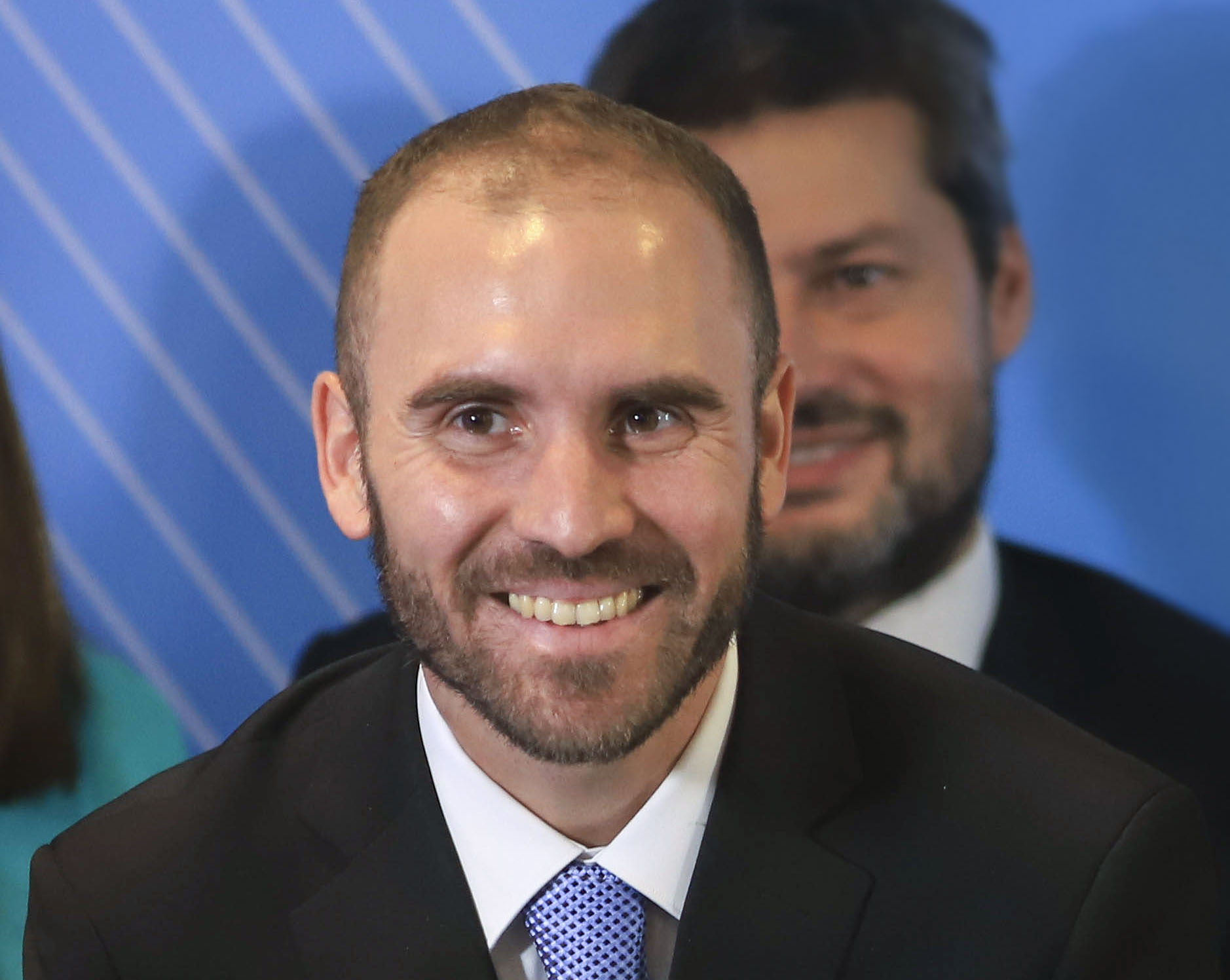 Fondo