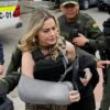 Causa LIBRA: las declaraciones de Nadia Beller serán evaluadas dentro de la investigación