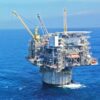 El Gobierno denunció penalmente a empresas petroleras que operan en Malvinas