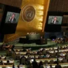 Cuba denunció ante la ONU un “cerco energético” de Estados Unidos