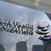 La OMC alerta por el costo de una mayor fragmentación del comercio mundial