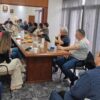 El PJ pampeano celebrará el 17 de Octubre en el Club Belgrano