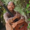Guitarras del Mundo vuelve a Santa Rosa con Ucelli, Lombardo y músicos del CREAr