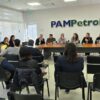 Dos grupos empresarios ofertaron más de US$25 millones para ampliar el parque solar de General Pico