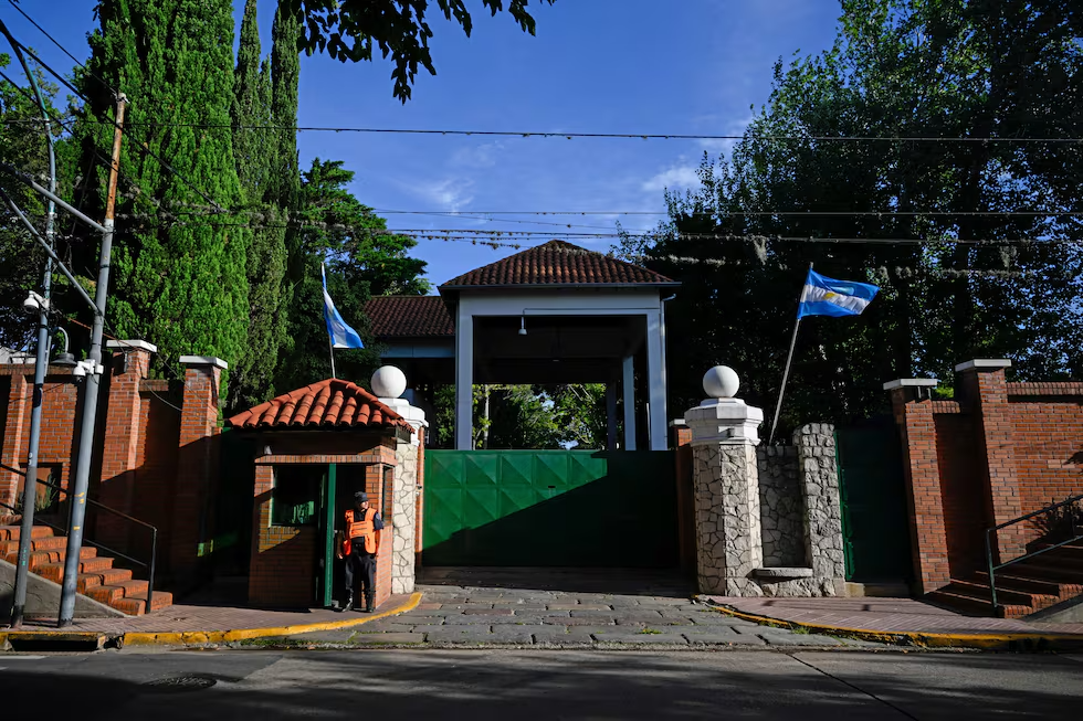 Fondo