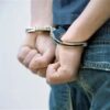 El Gobierno reglamentó el nuevo Régimen Penal Juvenil para adolescentes desde los 14 años