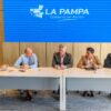 Salud Mental: ampliarán el Favaloro-Molas con una inversión superior a $6.300 millones