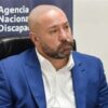 Causa ANDIS: rechazaron el pedido de Spagnuolo para frenar la pericia sobre los audios