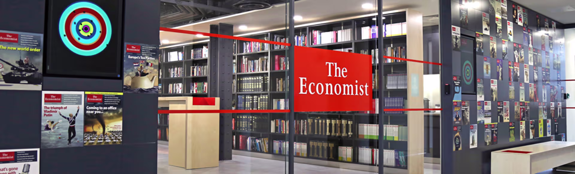 The Economist volvió a cuestionar a Milei: “Argentina necesita menos gritos y más crecimiento”