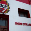 La UCR habilitó un frente amplio en La Pampa y abrió la disputa por el liderazgo opositor