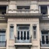 La UIA reclamó una menor carga tributaria y pidió recomponer el diálogo con el Gobierno