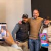 Santa Rosa entregó 73 nuevos créditos a emprendedores por más de $110 millones