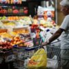 Primer dato de septiembre: los alimentos subieron 0,8% y proyectan una inflación del 1,8%