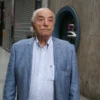 Cavalieri seguirá al frente de Comercio tras un fallo que dejó afuera a la oposición