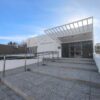 Avanza la construcción del nuevo Centro de Salud de Rucanelo
