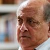 Murió Chiche Gelblung, una figura que marcó medio siglo del periodismo argentino