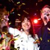 Alemania: la izquierda ganó Berlín y la AfD se impuso en Mecklemburgo-Pomerania