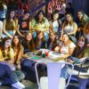 El Mes de las Juventudes tendrá actividades en 37 localidades pampeanas