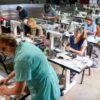 La Pampa amortiguó el aumento nacional de la energía para comercios e industrias