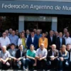 Zonas Frías: la FAM rechazó el recorte y advirtió por el impacto en las familias