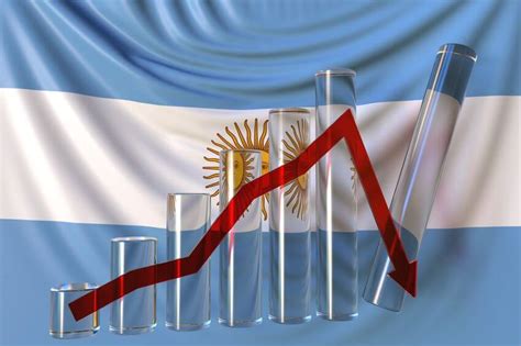 Fondo