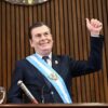 Zamora empieza a sonar para 2027 y el peronismo debate cómo elegir a su candidato presidencial