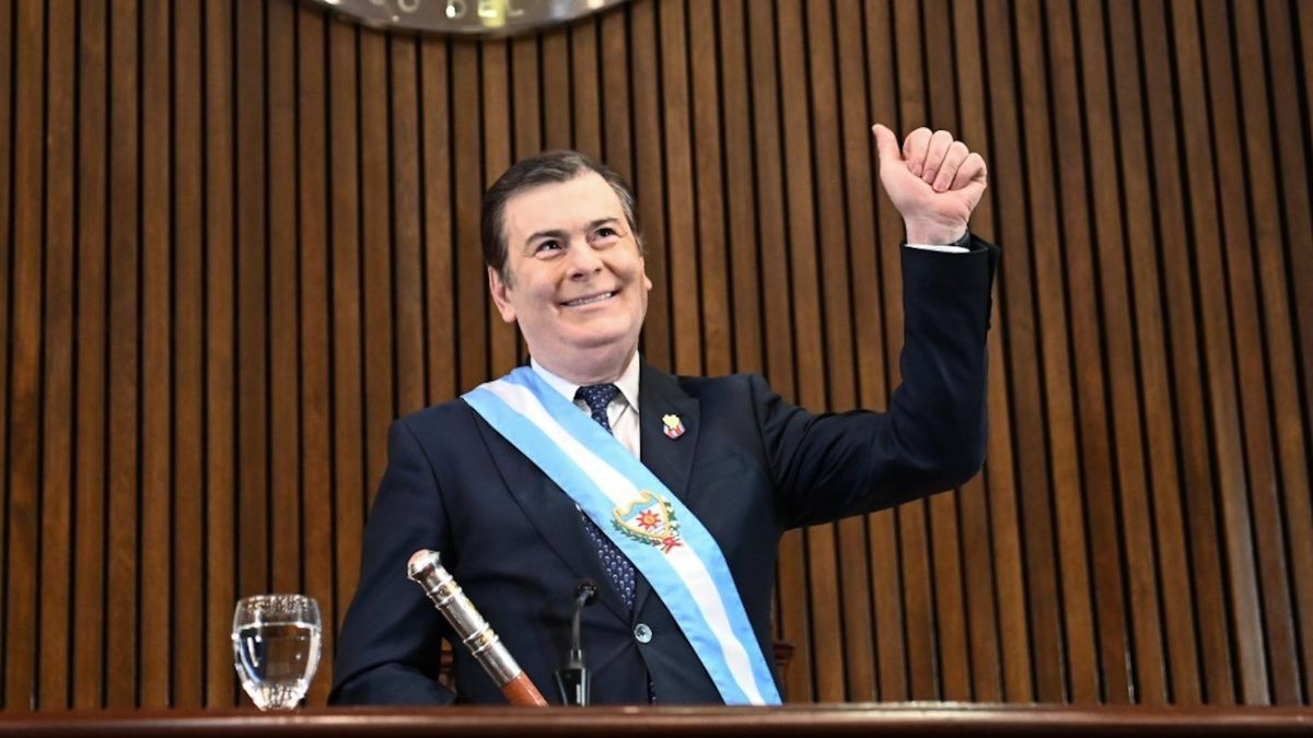 Fondo