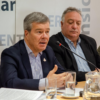 La Pampa avanza en la adecuación de sus leyes al nuevo Régimen Penal Juvenil desde los 14 años