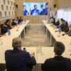 La Pampa llevará a Buenos Aires una propuesta para atraer inversiones en cinco sectores estratégicos