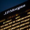 J.P. Morgan recortó al 1,5% su proyección de crecimiento para Argentina en 2026