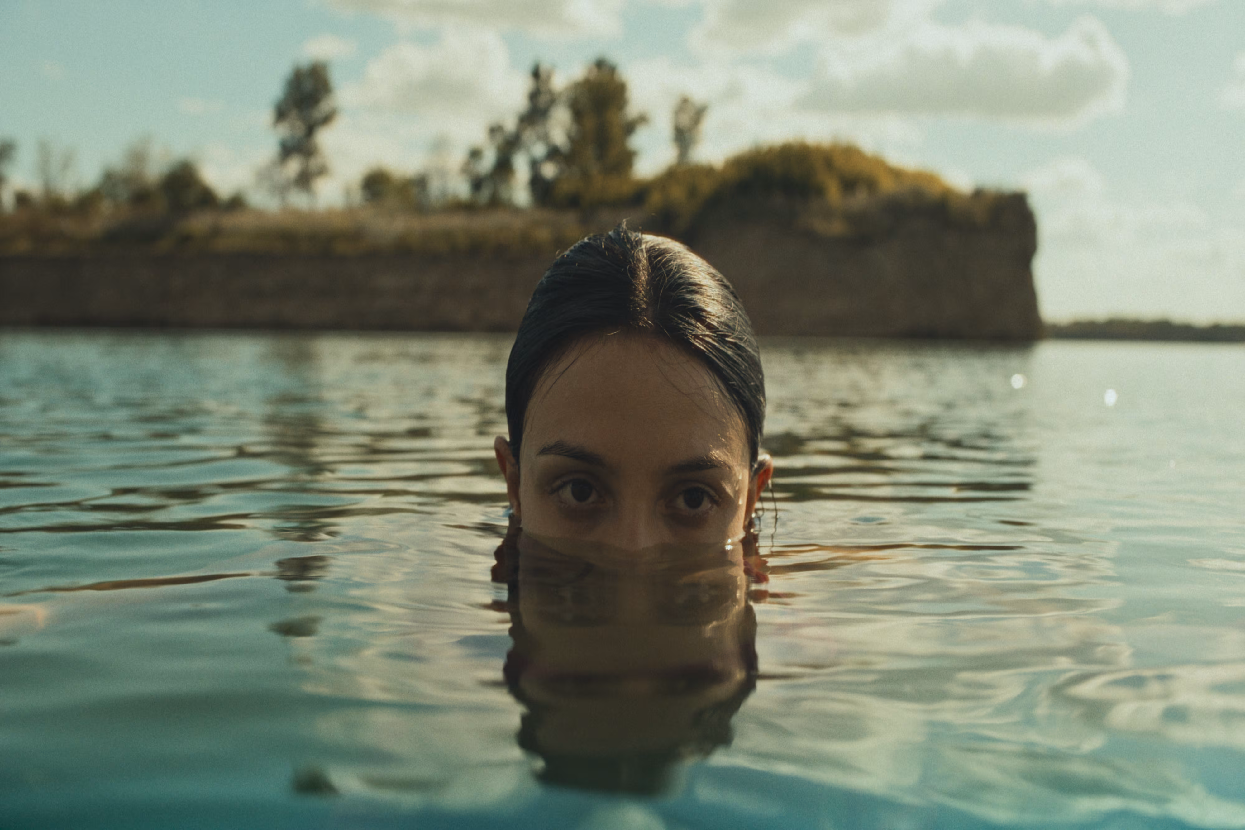 “La Virgen de la Tosquera” representará a la Argentina en los Oscar 2027
