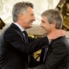 La Justicia confirmó el archivo de la causa por el préstamo del FMI durante el gobierno de Macri