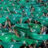 28S Día de Acción Global por el acceso al Aborto legal y seguro