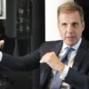 Redrado reclamó un dólar único y pidió una política exterior sin alineamientos ideológicos