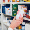 Medicamentos en Argentina: advierten que algunos cuestan hasta cuatro veces más que en otros países