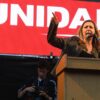 La Marcha de la Bronca tendrá su convocatoria en Santa Rosa
