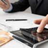 Más de 57.000 empresas están en mora y crecen las dificultades en la cadena de pagos