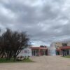 Alerta por tormentas: qué se espera desde este domingo al mediodía en Santa Rosa