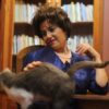 “Ceremonia Nocturna”: la poesía de Olga Orozco llega a escena en una experiencia entre teatro e imagen