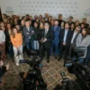 Diputados: la oposición convocó a una sesión especial por endeudamiento familiar y discapacidad
