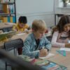 Pruebas PISA 2025: Argentina retrocedió en Matemática, Lectura y Ciencias