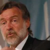 Rafael Bielsa cuestionó con dureza a Milei por Malvinas: “Hubo oportunismo y rapiña”