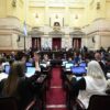 Reforma del Banco Central: Kroneberger y Huala votaron a favor y Bensusán en contra